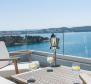 Marvellous duplex penthouse on Ciovo, Trogir - sample of exquisite luxury - pic 23