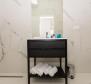 Marvellous duplex penthouse on Ciovo, Trogir - sample of exquisite luxury - pic 24
