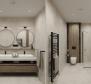 Designer boutique residence in Rogoznica offers three luxury apartements - pic 29