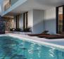 Designer boutique residence in Rogoznica offers three luxury apartements - pic 41
