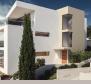 Designer boutique residence in Rogoznica offers three luxury apartements - pic 42