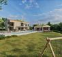 Impeccable designer villa in Motovun magic area - pic 4