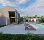 Impeccable designer villa in Motovun magic area - pic 6