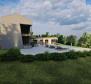 Impeccable designer villa in Motovun magic area - pic 7