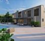 Impeccable designer villa in Motovun magic area - pic 8