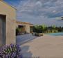 Impeccable designer villa in Motovun magic area - pic 10