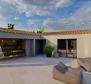 Impeccable designer villa in Motovun magic area - pic 11