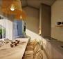 Impeccable designer villa in Motovun magic area - pic 13