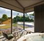 Impeccable designer villa in Motovun magic area - pic 17