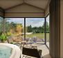 Impeccable designer villa in Motovun magic area - pic 18