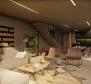 Impeccable designer villa in Motovun magic area - pic 21