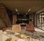 Impeccable designer villa in Motovun magic area - pic 22