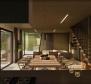 Impeccable designer villa in Motovun magic area - pic 23