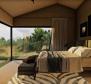 Impeccable designer villa in Motovun magic area - pic 26