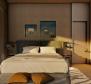 Impeccable designer villa in Motovun magic area - pic 27