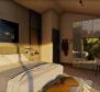Impeccable designer villa in Motovun magic area - pic 28
