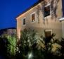 Wonderful stone villa in Karigador, Brtonigla, 750 meters from the sea - pic 4