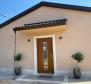 Wonderful stone villa in Karigador, Brtonigla, 750 meters from the sea - pic 7