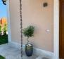 Wonderful stone villa in Karigador, Brtonigla, 750 meters from the sea - pic 9