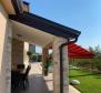 Wonderful stone villa in Karigador, Brtonigla, 750 meters from the sea - pic 10