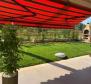 Wonderful stone villa in Karigador, Brtonigla, 750 meters from the sea - pic 12