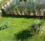 Wonderful stone villa in Karigador, Brtonigla, 750 meters from the sea - pic 15