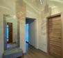 Wonderful stone villa in Karigador, Brtonigla, 750 meters from the sea - pic 20