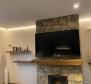 Wonderful stone villa in Karigador, Brtonigla, 750 meters from the sea - pic 22