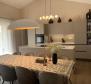 Wonderful stone villa in Karigador, Brtonigla, 750 meters from the sea - pic 27