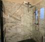 Wonderful stone villa in Karigador, Brtonigla, 750 meters from the sea - pic 30
