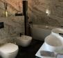 Wonderful stone villa in Karigador, Brtonigla, 750 meters from the sea - pic 32