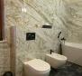 Wonderful stone villa in Karigador, Brtonigla, 750 meters from the sea - pic 33
