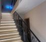 Wonderful stone villa in Karigador, Brtonigla, 750 meters from the sea - pic 35