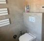 Wonderful stone villa in Karigador, Brtonigla, 750 meters from the sea - pic 38