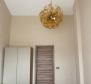 Wonderful stone villa in Karigador, Brtonigla, 750 meters from the sea - pic 39