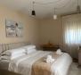 Wonderful stone villa in Karigador, Brtonigla, 750 meters from the sea - pic 41