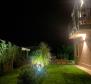 Wonderful stone villa in Karigador, Brtonigla, 750 meters from the sea - pic 43