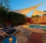 Villa with pool in Umag outskirts, cca. 3 km from the sea - pic 9
