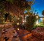Villa with pool in Umag outskirts, cca. 3 km from the sea - pic 20