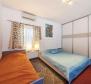 Villa with pool in Umag outskirts, cca. 3 km from the sea - pic 34