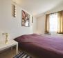 Villa with pool in Umag outskirts, cca. 3 km from the sea - pic 36