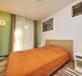 Villa with pool in Umag outskirts, cca. 3 km from the sea - pic 43