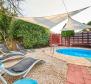 Villa with pool in Umag outskirts, cca. 3 km from the sea - pic 49