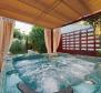 Villa with pool in Umag outskirts, cca. 3 km from the sea - pic 55