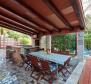 Villa with pool in Umag outskirts, cca. 3 km from the sea - pic 57