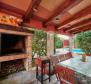 Villa with pool in Umag outskirts, cca. 3 km from the sea - pic 58