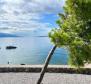 Wonderful 1st line house in Novi Vinodolski area with mooring possibility! - pic 3