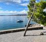 Wonderful 1st line house in Novi Vinodolski area with mooring possibility! - pic 5