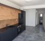 Appartement avec piscine partagée et vue mer dans le quartier paisible de Klenovica, à 60 mètres de la mer - pic 13
