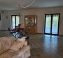 Estate in Brtonigla on 9600 sq.m. of land - pic 15